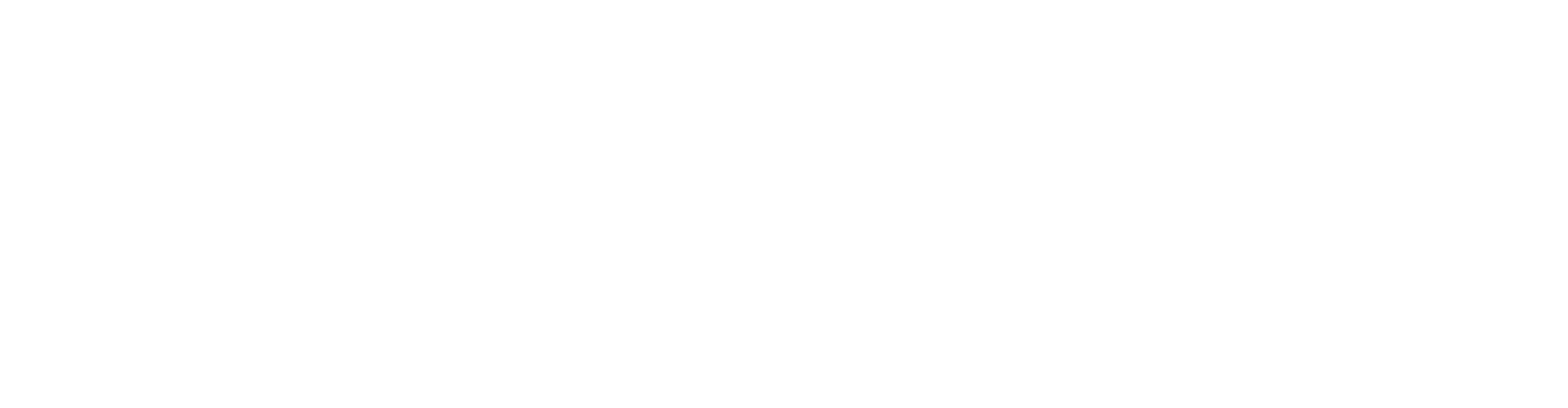 Do Greater
